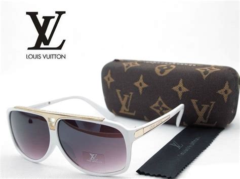 lentes louis vuitton precio perú